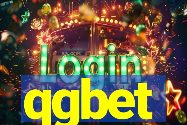 qgbet