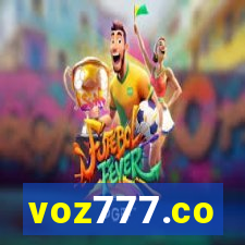 voz777.co