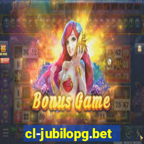 cl-jubilopg.bet