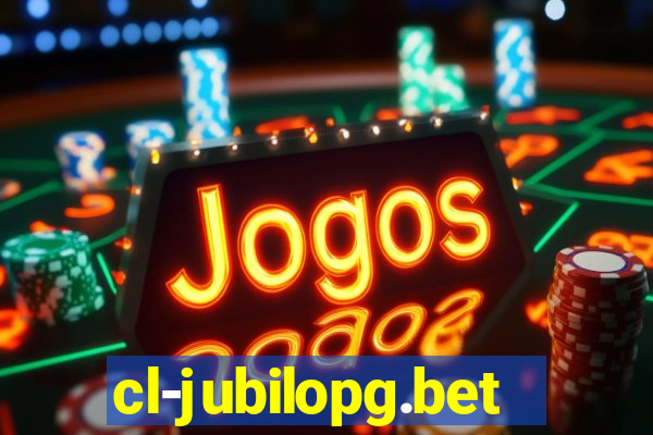 cl-jubilopg.bet