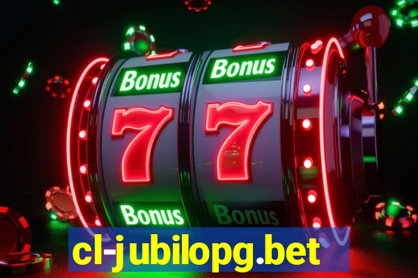 cl-jubilopg.bet