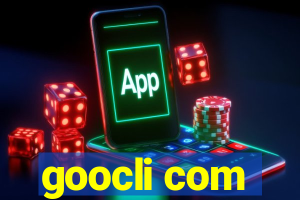 goocli com