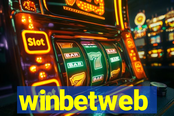winbetweb