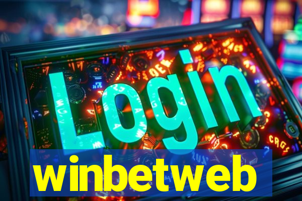 winbetweb