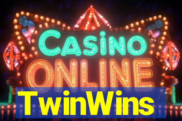 TwinWins