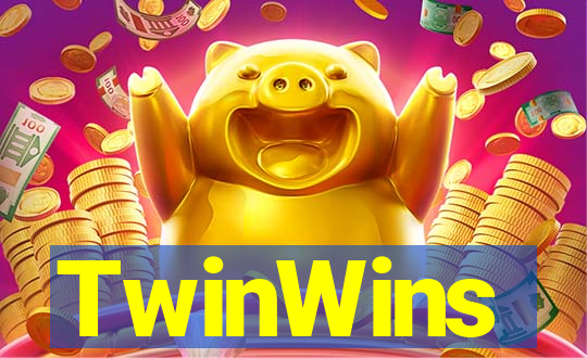 TwinWins
