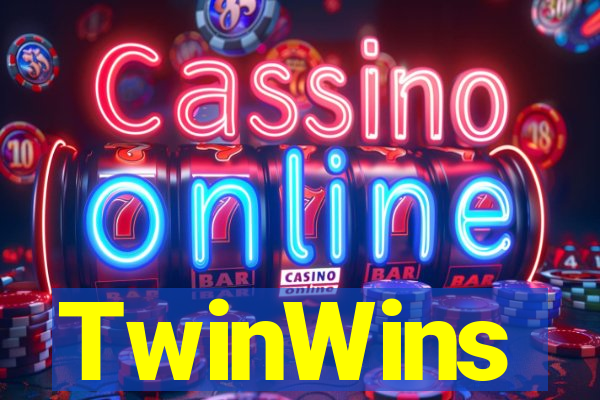 TwinWins