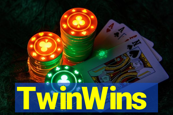TwinWins
