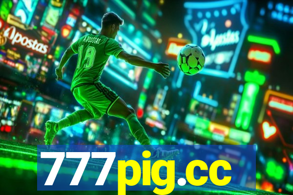 777pig.cc