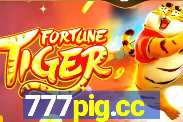 777pig.cc
