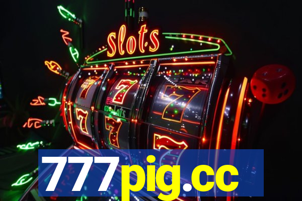 777pig.cc