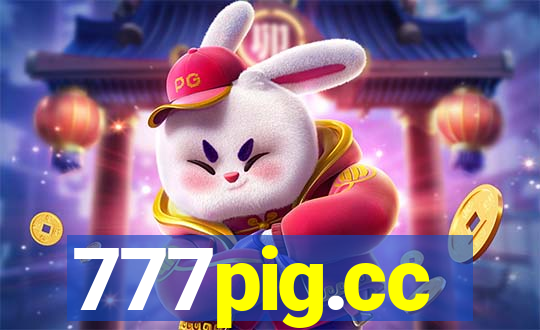 777pig.cc