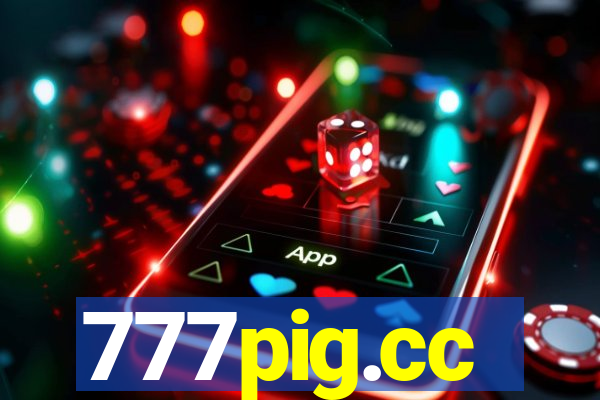 777pig.cc