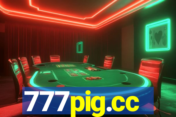 777pig.cc