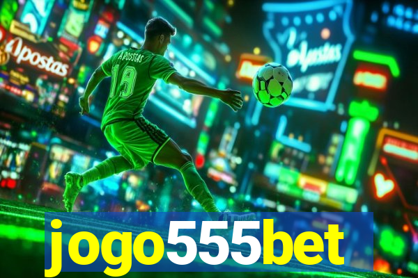 jogo555bet