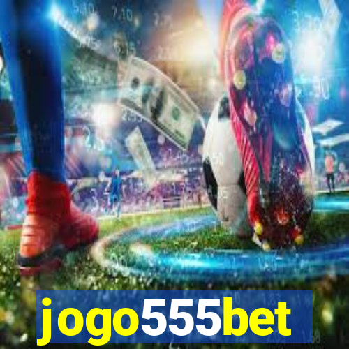 jogo555bet