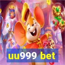 uu999 bet