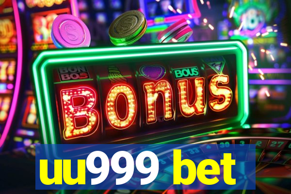 uu999 bet