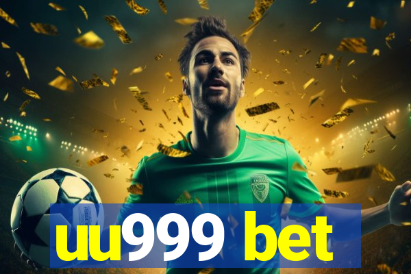 uu999 bet