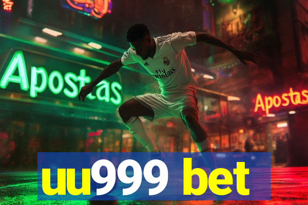 uu999 bet