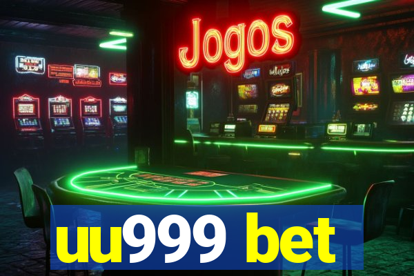 uu999 bet