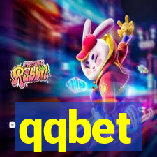 qqbet