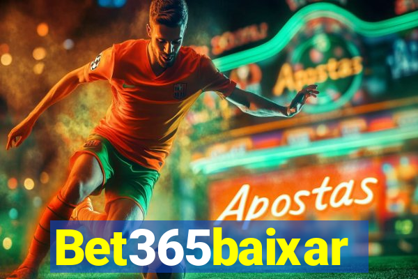 Bet365baixar