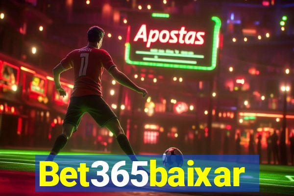 Bet365baixar