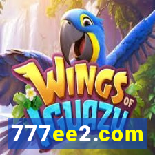 777ee2.com