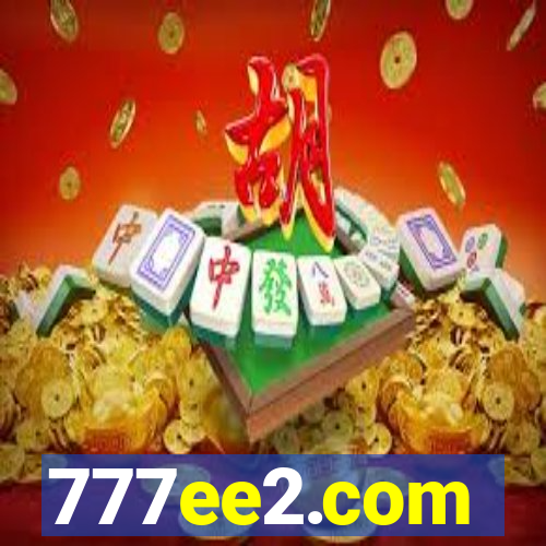 777ee2.com