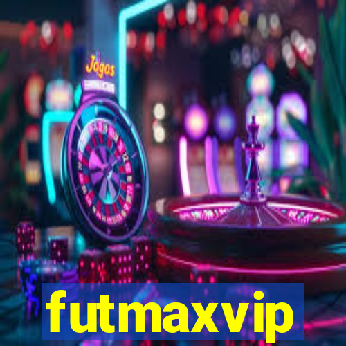 futmaxvip