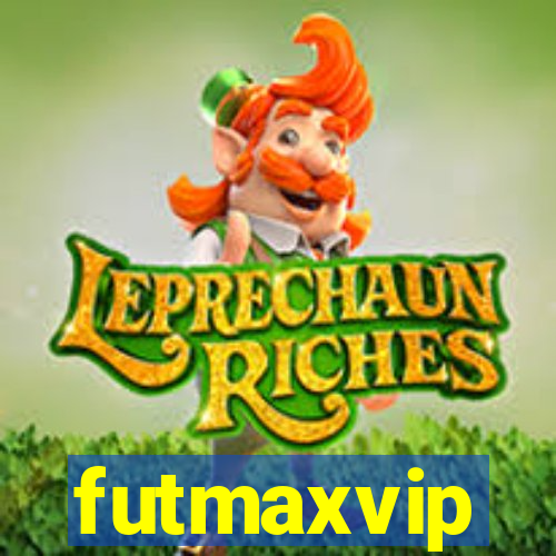 futmaxvip