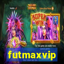 futmaxvip