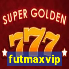 futmaxvip