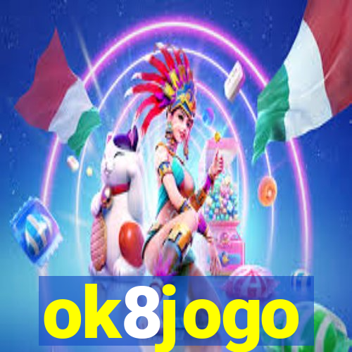 ok8jogo