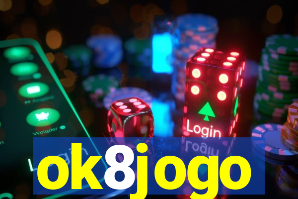 ok8jogo