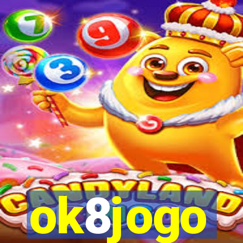 ok8jogo