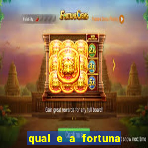 qual e a fortuna de celso rigo