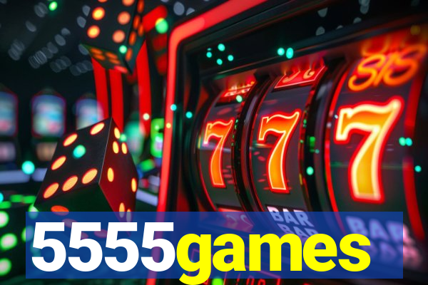 5555games