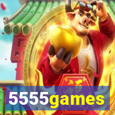 5555games