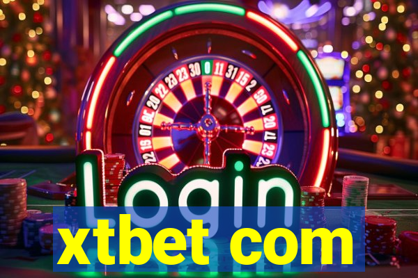 xtbet com