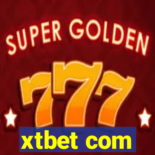 xtbet com