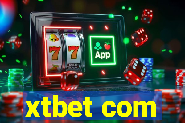 xtbet com