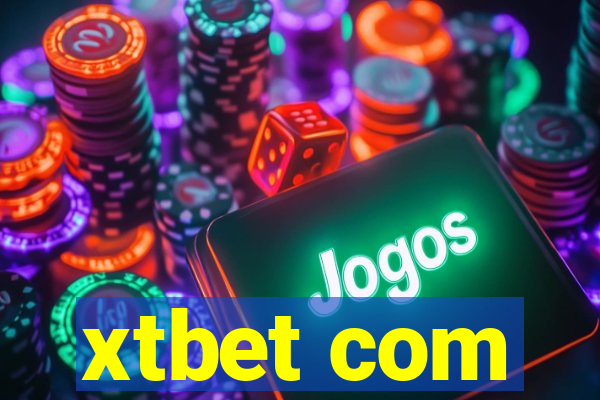 xtbet com