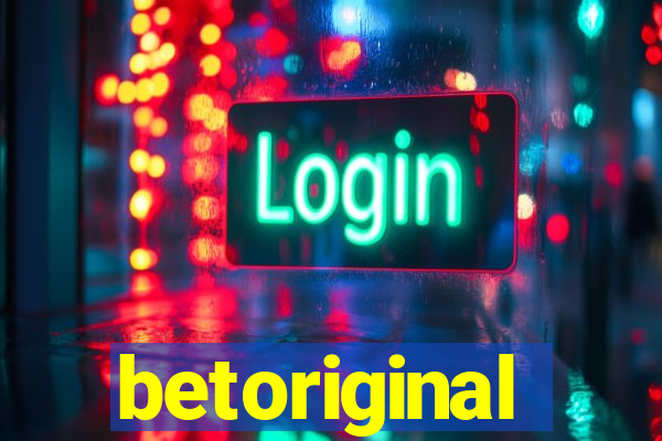 betoriginal
