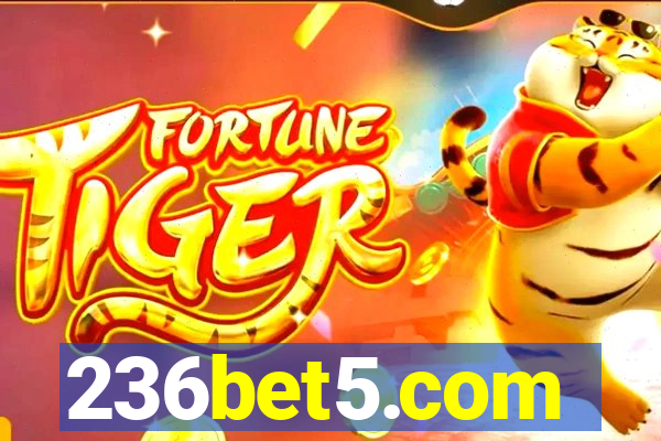 236bet5.com