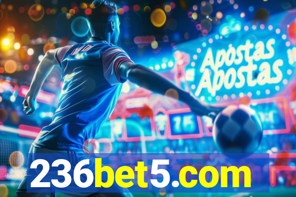 236bet5.com