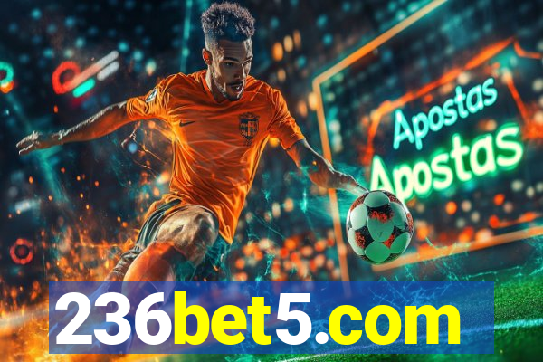236bet5.com
