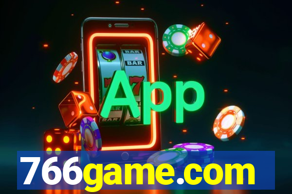 766game.com