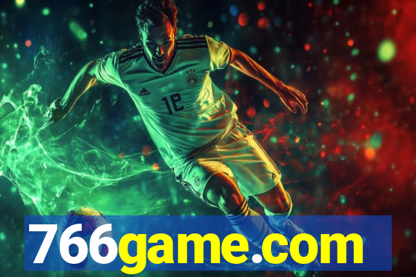 766game.com